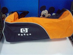 送官方大礼包 酷睿2本惠普3808现5799