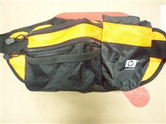 送官方大礼包 酷睿2本惠普3808现5799