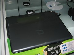 送官方大礼包 酷睿2本惠普3808现5799