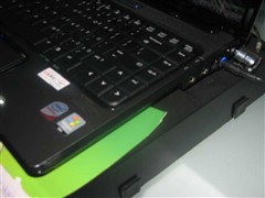送官方大礼包 酷睿2本惠普3808现5799