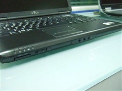 经济实惠 戴尔1400迅驰4独显本6599元