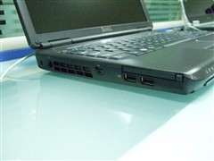 经济实惠 戴尔1400迅驰4独显本6599元