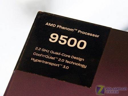 Intel/AMD降价在即 近期哪款CPU不能买 Intel/AMD降价在即 近期哪款CPU不能买