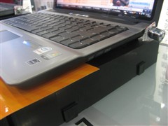 T5470+X1350独显!惠普6520s特价促销