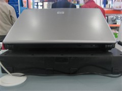 T5470+X1350独显!惠普6520s特价促销