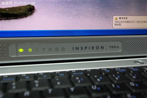 不喜欢X31吗?&nbsp;看戴尔12吋二手迅驰本