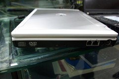 不喜欢X31吗?&nbsp;看戴尔12吋二手迅驰本