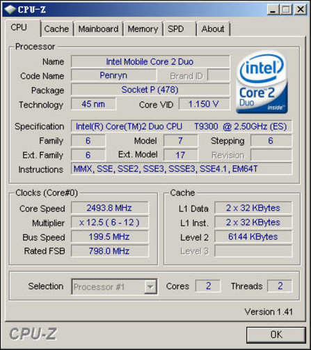 cpu_z cpu_z