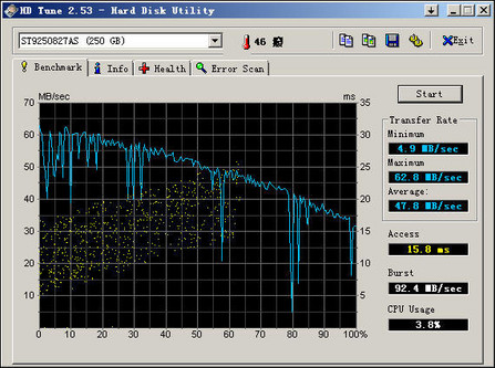 HD_TUNE HD_TUNE