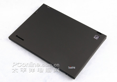 ThinkPad_X300