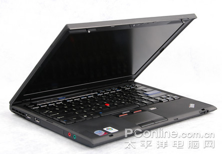ThinkPad_X300