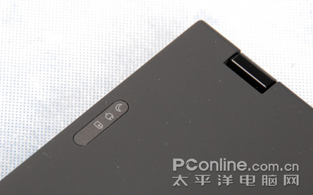ThinkPad_X300