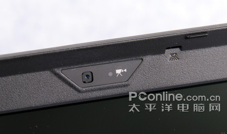 ThinkPad_X300