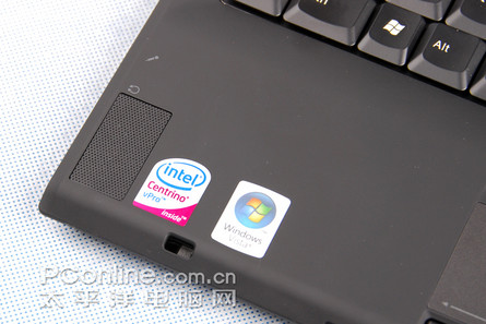 ThinkPad_X300