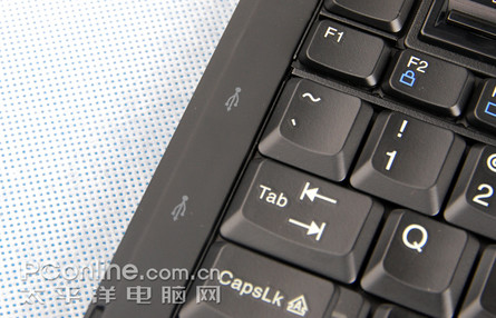 ThinkPad_X300