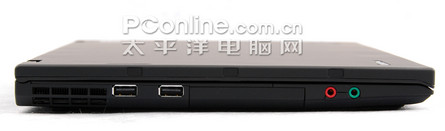 ThinkPad_X300