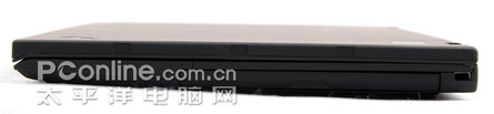 ThinkPad_X300