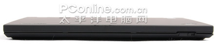 ThinkPad_X300