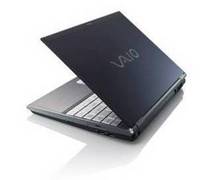 购买VAIO SZ7和TZ3系列笔记本电脑赠尊尚电脑包 