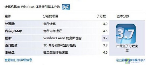 令她怦然心动的本本 索尼CR23粉色版评测 令她怦然心动的本本 索尼CR23粉色版评测