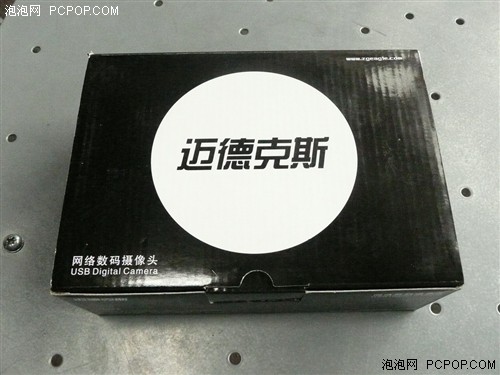 厂商抢着送礼!第13周笔记本促销汇总