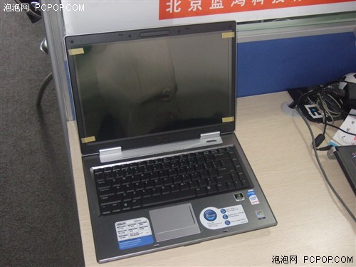 厂商抢着送礼!第13周笔记本促销汇总