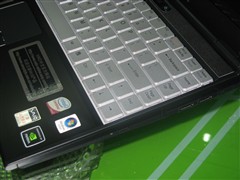 双显卡白金键盘LED屏索尼SZ76降700元