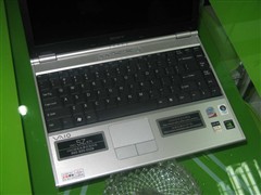 送内胆包 Penryn双显卡索尼SZ75降888