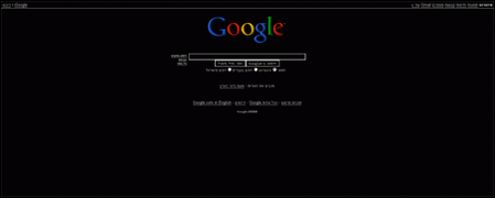 google google
