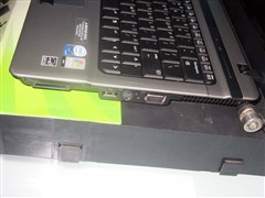 要亮丽还得轻薄点 MM专用笔记本推荐