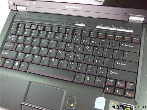 不按常规出牌&nbsp;联想N440A价降到5600元