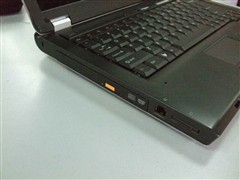 不按常规出牌&nbsp;联想N440A价降到5600元