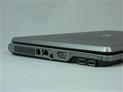 典范不容错过 惠普520价格不到4800元