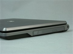典范不容错过 惠普520价格不到4800元