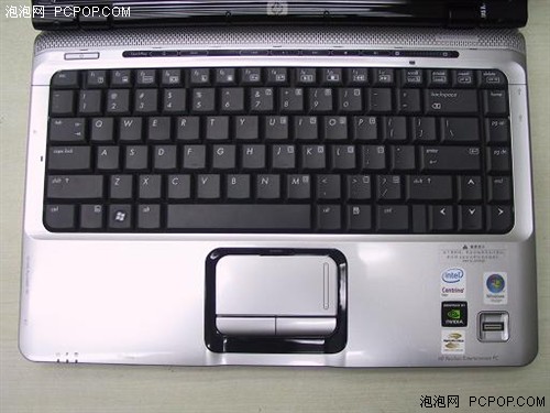 数量有限!惠普本加99元送iRiver MP3