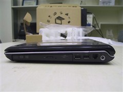 数量有限!惠普本加99元送iRiver MP3