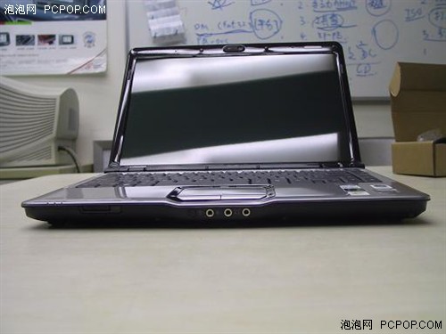 数量有限!惠普本加99元送iRiver MP3