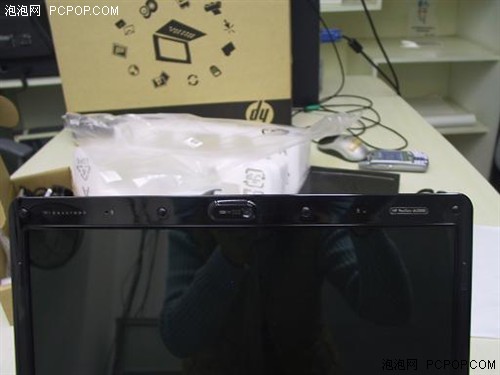 数量有限!惠普本加99元送iRiver MP3
