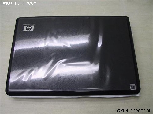 数量有限!惠普本加99元送iRiver MP3