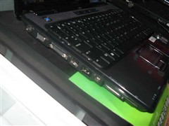 北京上海一个价 惠普V3808上市5699元
