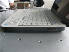 配HD2400TX独显&nbsp;宏基4710G廉价5800元
