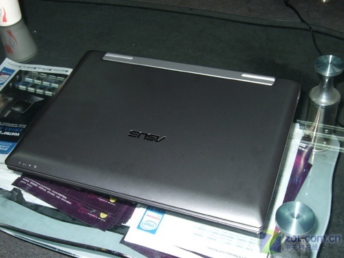 asus 