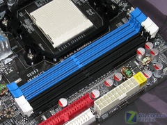 支持1080P 黑色PCB热管限量版780G到货 支持1080P 黑色PCB热管限量版780G到货