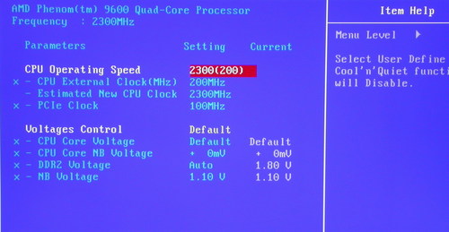HDMI接42大屏播蓝光 另类玩升技MCP78 HDMI接42大屏播蓝光 另类玩升技MCP78