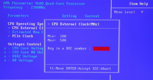 HDMI接42大屏播蓝光 另类玩升技MCP78 HDMI接42大屏播蓝光 另类玩升技MCP78