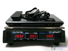 双核只卖5900? 惠普V3807笔记本首测 双核只卖5900? 惠普V3807笔记本首测