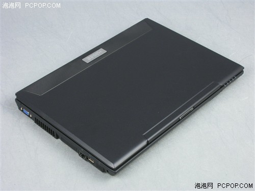 安全第一 移动第二 10品牌商务笔记本