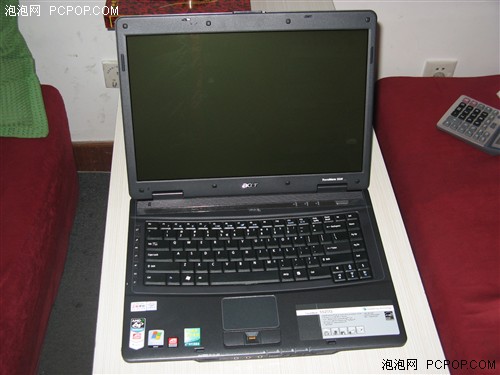 安全第一 移动第二 10品牌商务笔记本
