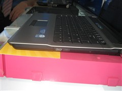 安全第一 移动第二 10品牌商务笔记本