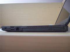 安全第一 移动第二 10品牌商务笔记本